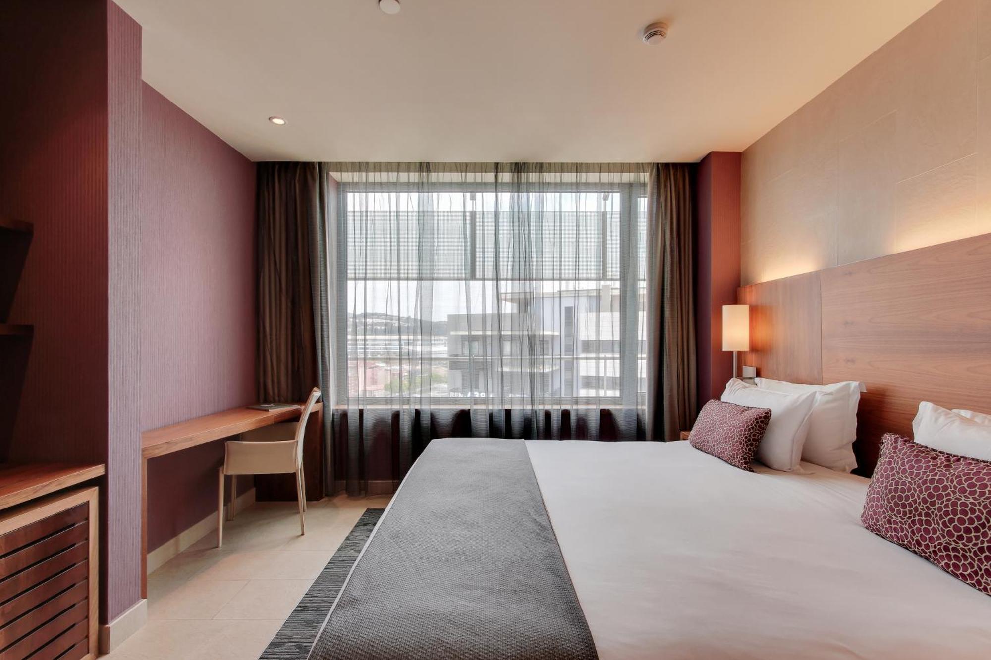 Double or Twin Room,1606548879:JPEG