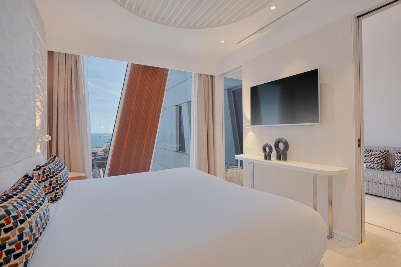 Family Suite,1298554018:JPEG